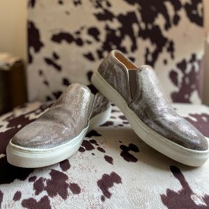 DIBA TRUE slip on shoe